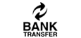 Banktransfer logo