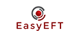 Easyeft logo