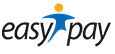 Easypay self service terminals logo