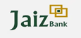 Jaiz bank logo