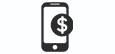 Mobile payments logo