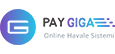 Paygiga logo