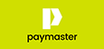 Paymaster.md logo
