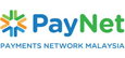 Paynet logo