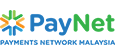 Paynet terminals logo