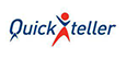 Quickteller logo