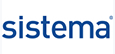 Sistema self service terminals logo