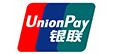 Unionpay logo