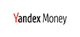 Yandexmoney logo