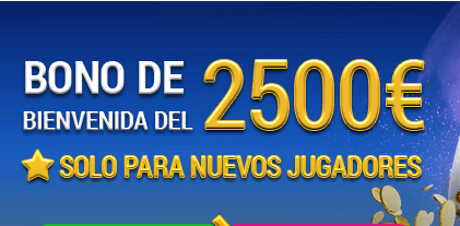 Atlantic casino Atlantic Bono