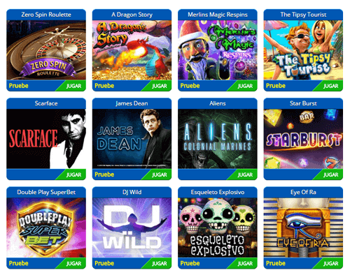 Atlantic-image-2 (1) Atlantic Casino