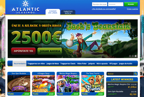 Atlantic-image-1-1-1024x690 (1) Atlantic