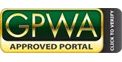 gpwa logo