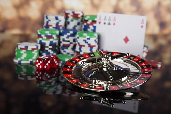 Sistemas probados de apuestas en casinos