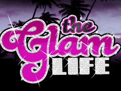 glam life
