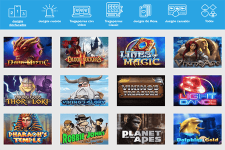 nordicasino-juegos nordicasino juegos