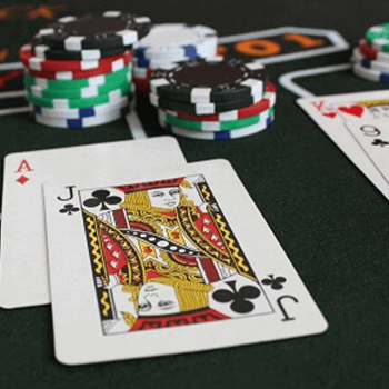 Texas holdem poker hand strength calculator Texas holdem midland texas