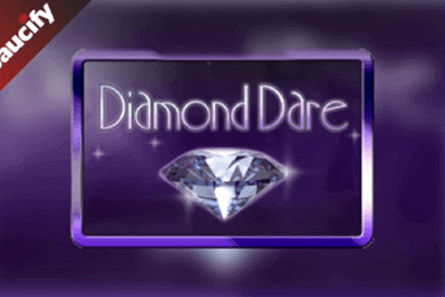 tragaperras Diamond Dare