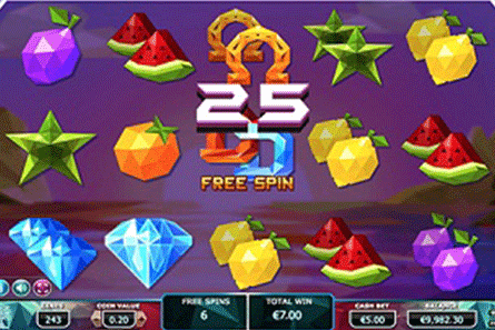 Doubles Tragamonedas Doubles tragamonedas