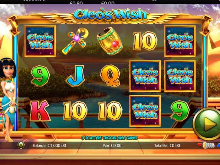 Slots lv online casino
