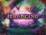 Lostisland