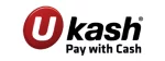 ukash logo