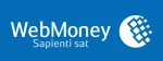 webmoney logo