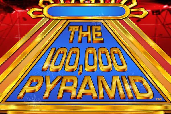 100000 Pyramid-ss-img
