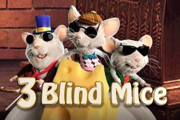3-blind-Mice-ss-img