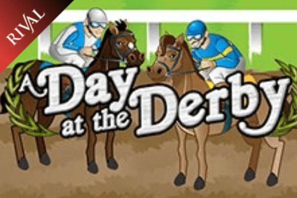 A Day at The Derby-ss-img