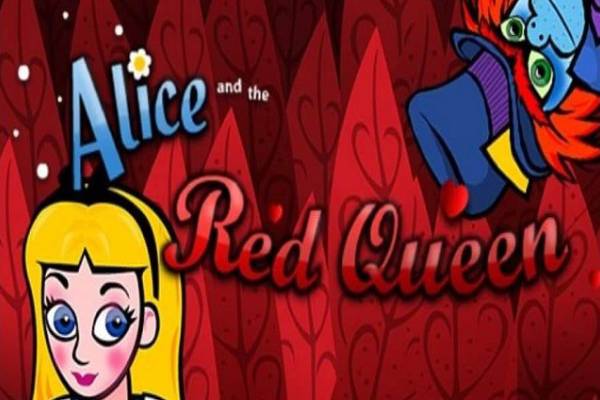 Alice and the Red Queen-ss-img
