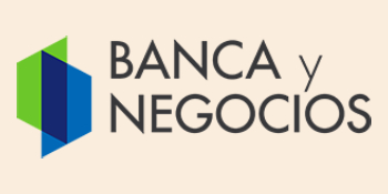 Banca