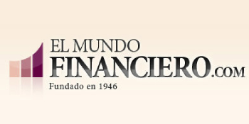 financiero