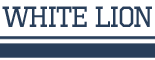 whitelion logo