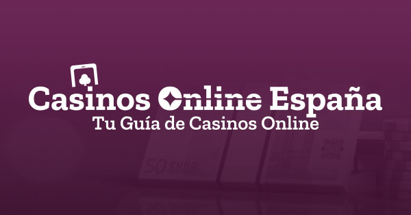 (c) Casinosonlineespana.org