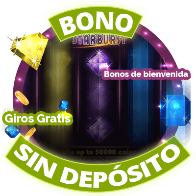 El 59% del mercado está interesado en bono sin deposito