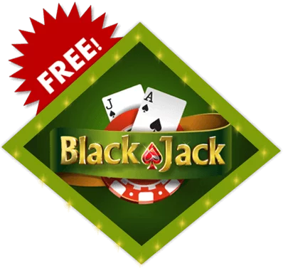 Retos de Blackjack Gratis