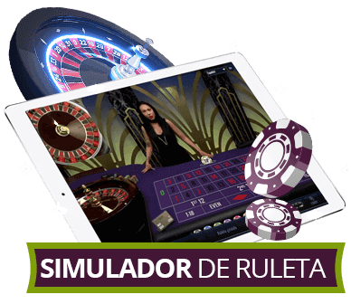 simulador-de-ruleta simulador de ruleta
