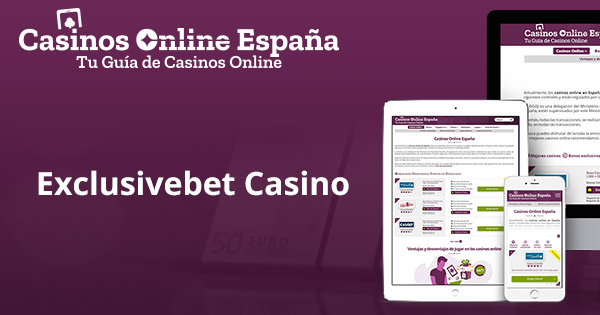top 5 bloodshot mobile casino Casinos on the web