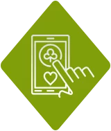 Casino para movil