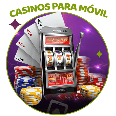 5 Técnicas probadas de Unique Casino Españols clave