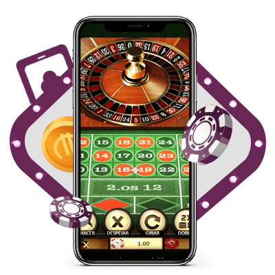 nuevos casinos online