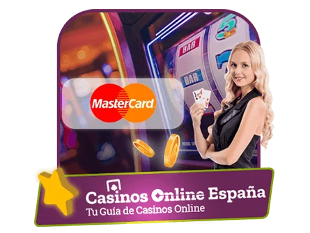 Dreaming Of casinos en línea con dinero real
