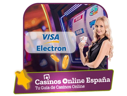 Want A Thriving Business? Focus On casino retirada instantanea!