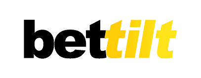 bettilt logo big