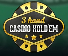 3-Hand-Casino-Holdem