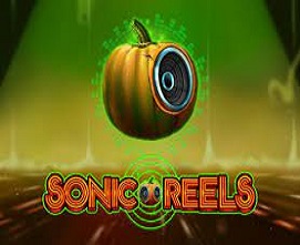Sonic reels