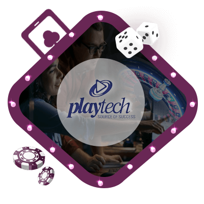 Playtech