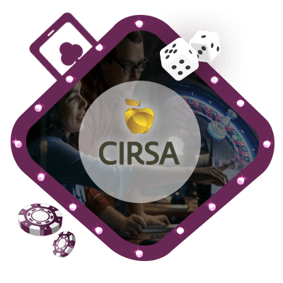 Cirsa