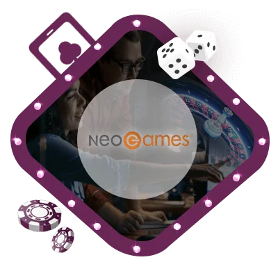 Neogames Neogames